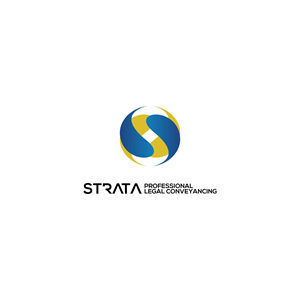 Diseño de Logo por Jeferson HP para este proyecto | Diseño #36979766