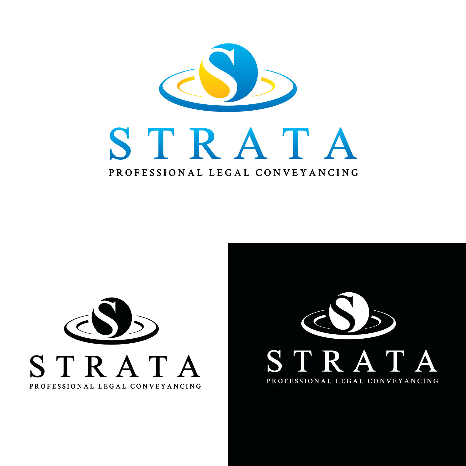 Logo Design by emptyboxgraphics for this project | Design #36978961