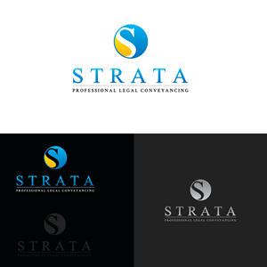 Diseño de Logo por emptyboxgraphics para este proyecto | Diseño: #36984362