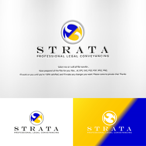 Diseño de Logo por Ohab7014 para este proyecto | Diseño: #36983995