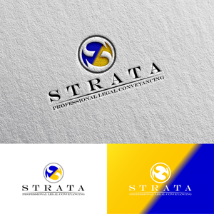 Diseño de Logo por Ohab7014 para este proyecto | Diseño: #36983996