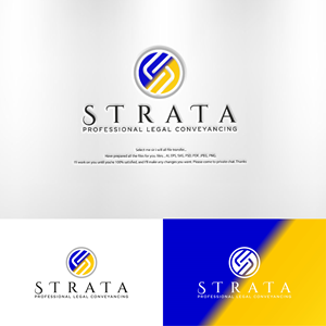 Diseño de Logo por Ohab7014 para este proyecto | Diseño: #36983999