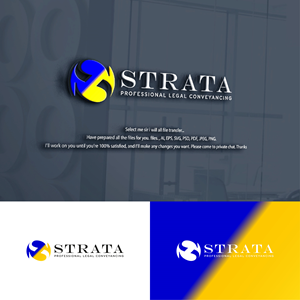 Diseño de Logo por Ohab7014 para este proyecto | Diseño: #36984000