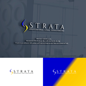 Diseño de Logo por Ohab7014 para este proyecto | Diseño: #36984002