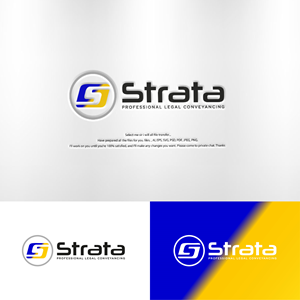 Diseño de Logo por Ohab7014 para este proyecto | Diseño: #36984004