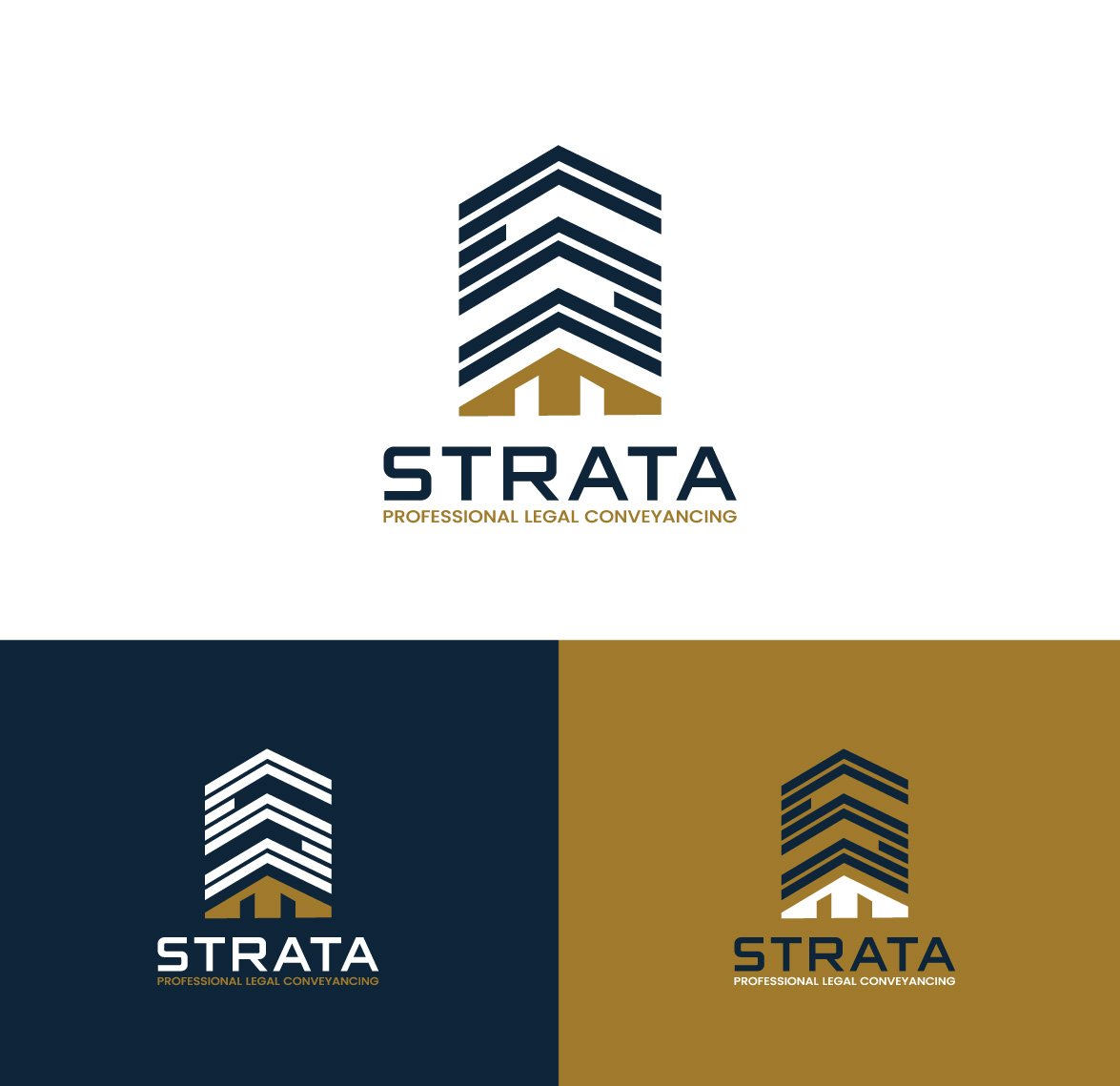 Logo-Design von hajera für dieses Projekt | Design #36984109