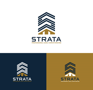 Logo Design by hajera for this project | Design: #36984109