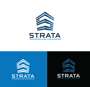 Logo Design by hajera for this project | Design: #36984151