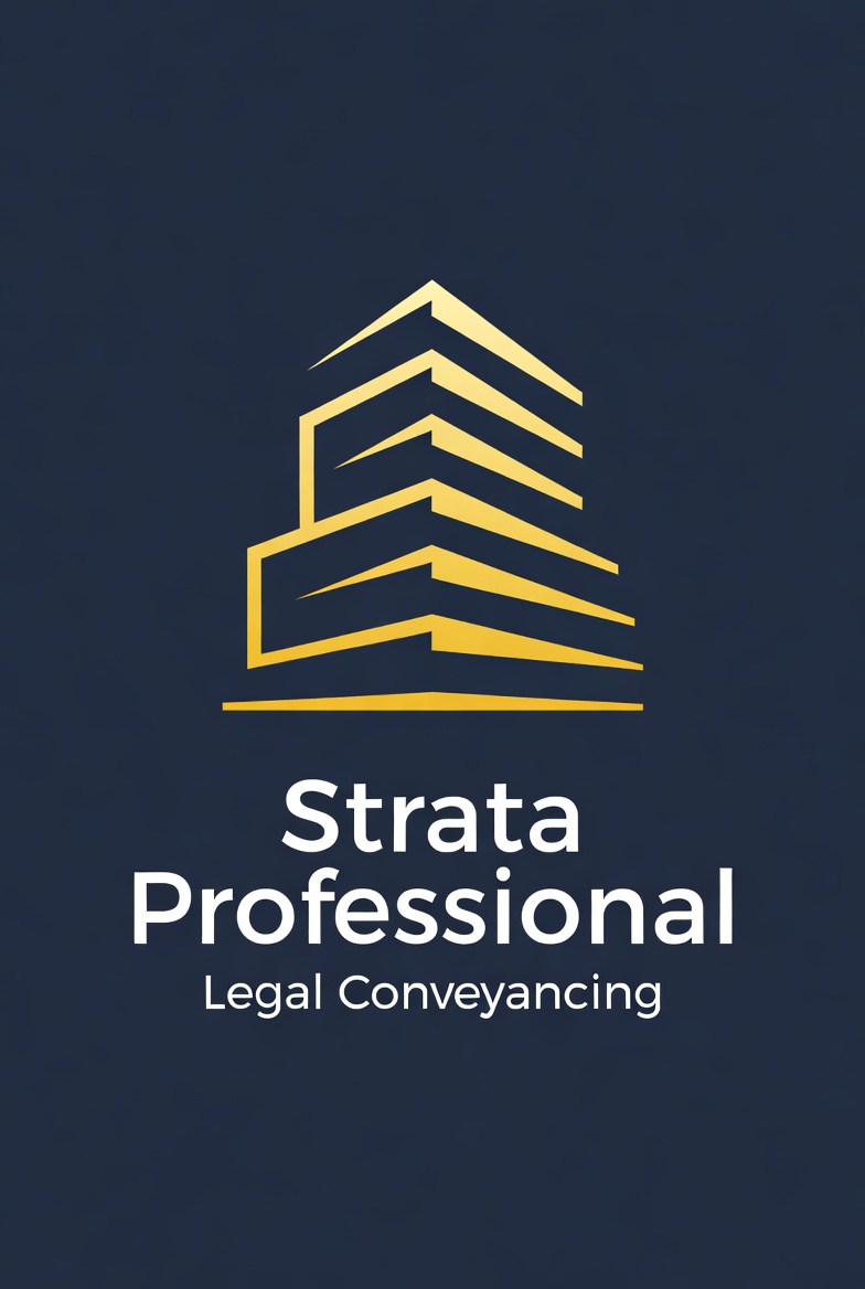 Logo Design by echosaputro for this project | Design #36993413