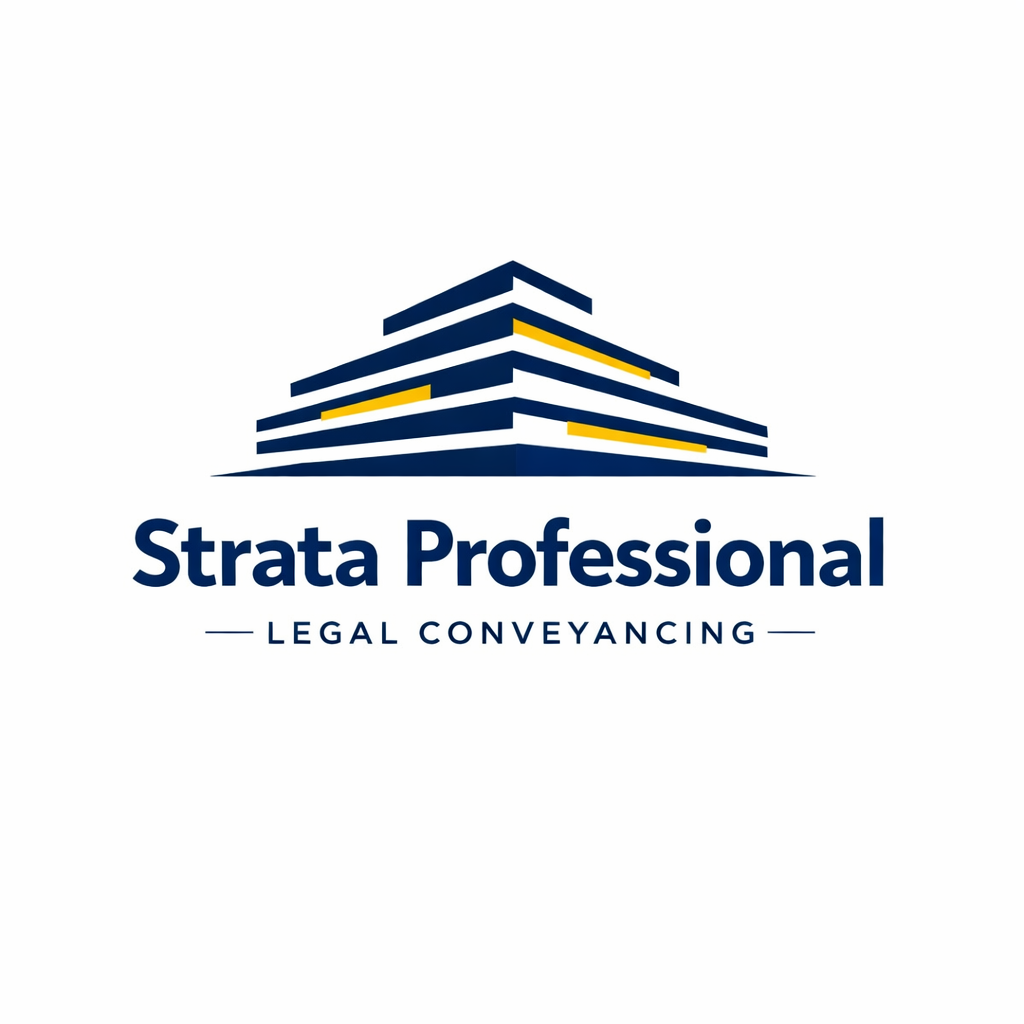 Logo Design by echosaputro for this project | Design #36993414