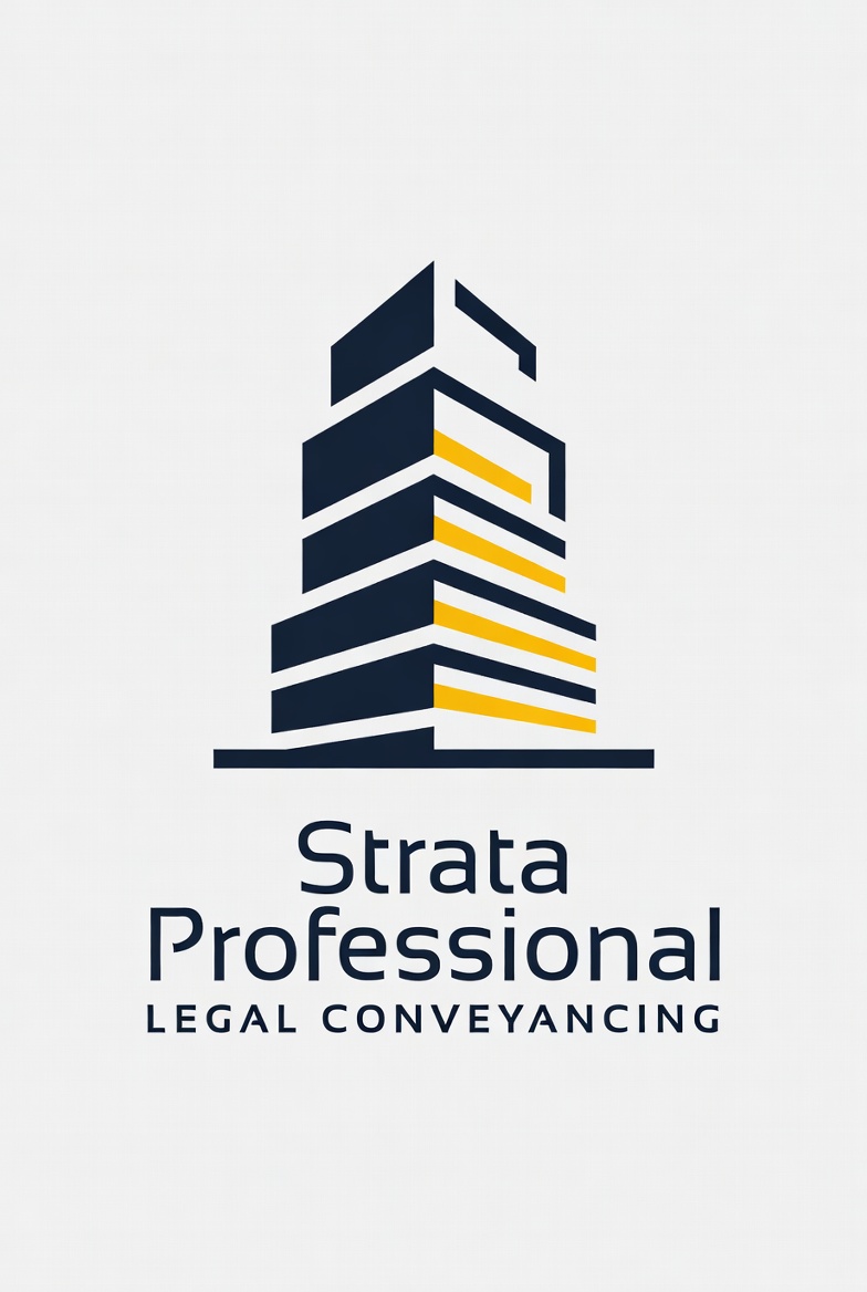 Logo Design by echosaputro for this project | Design #36993416