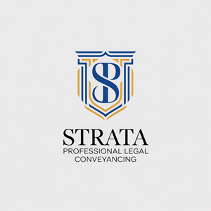 Logo Design by echosaputro for this project | Design: #36993421