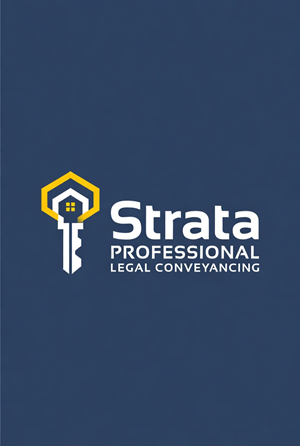 Logo Design by echosaputro for this project | Design: #36993423