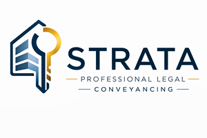 Logo Design by echosaputro for this project | Design: #36993424