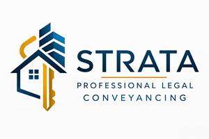 Logo Design by echosaputro for this project | Design: #36993425