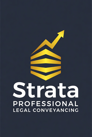 Logo Design by echosaputro for this project | Design: #36993426