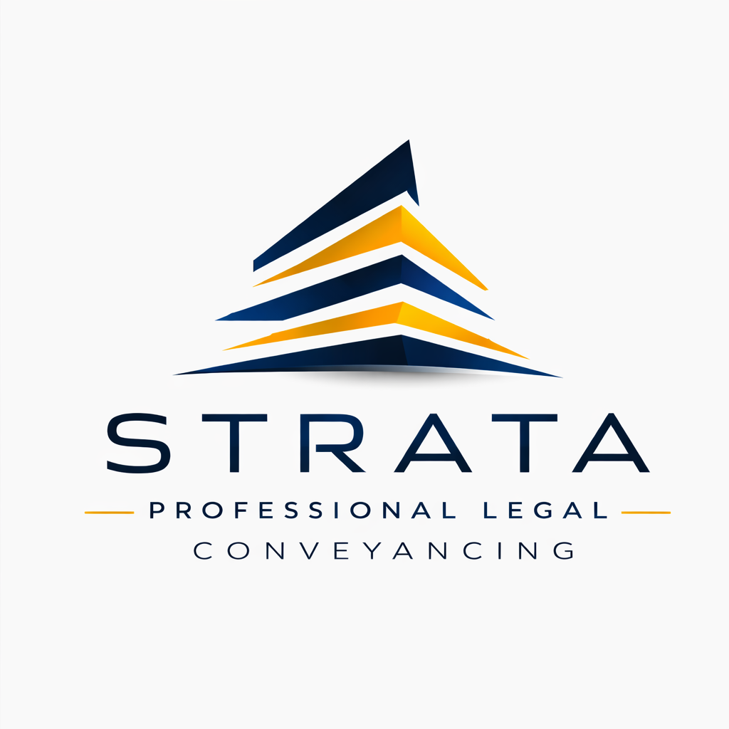 Logo Design by echosaputro for this project | Design #36993427