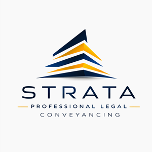 Logo Design by echosaputro for this project | Design: #36993427