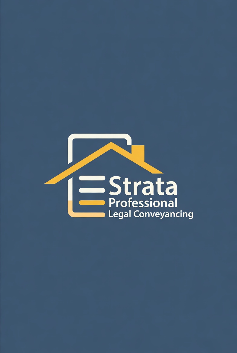 Logo Design by echosaputro for this project | Design #36993428