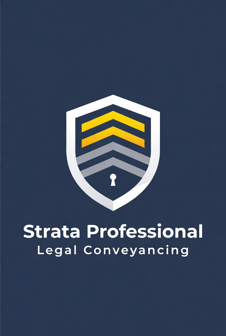 Logo Design by echosaputro for this project | Design #36993430