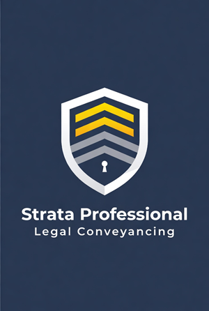 Logo Design by echosaputro for this project | Design: #36993430