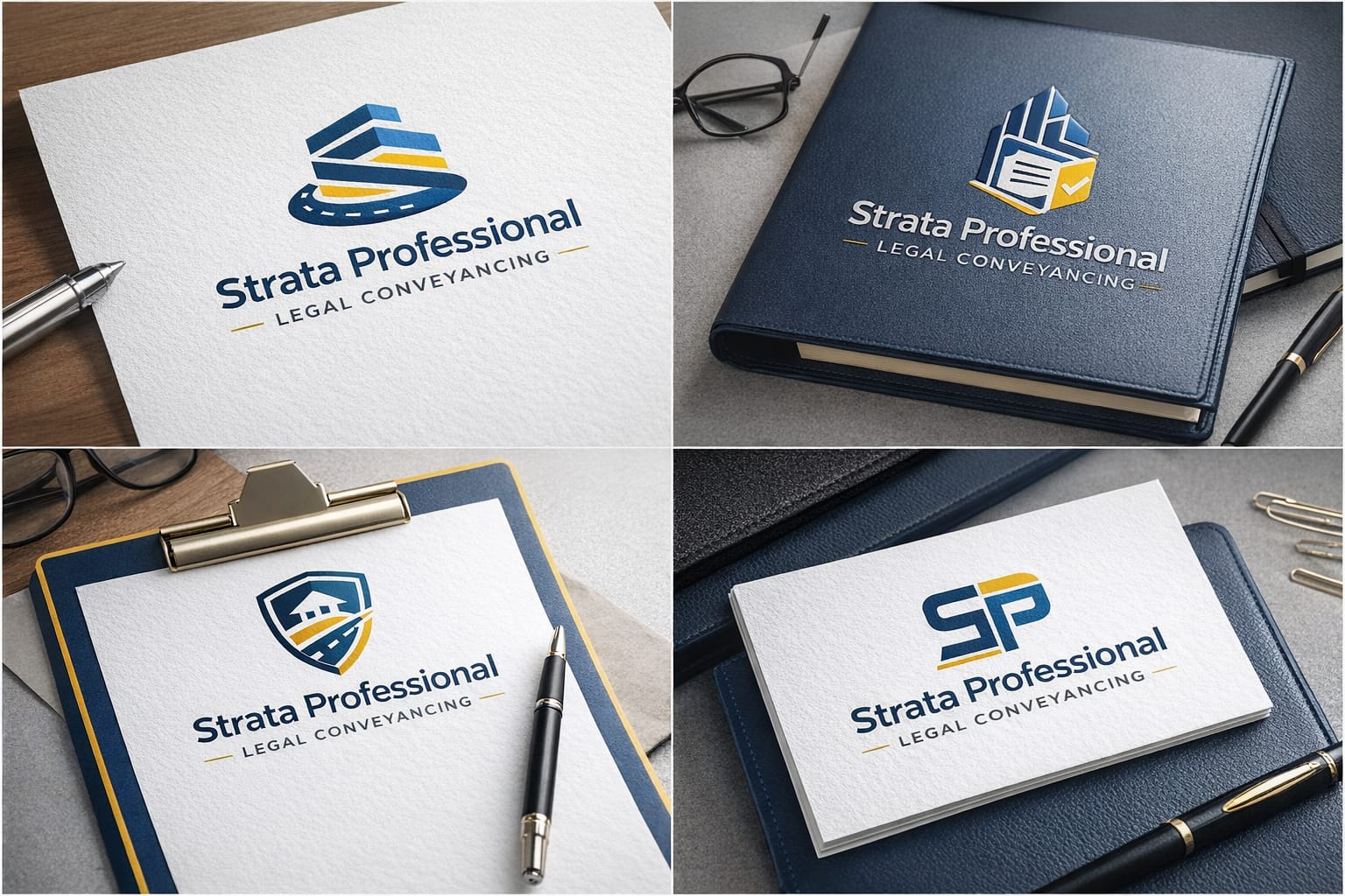 Logo Design by Zoey Ayden for this project | Design #36983401