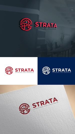Logo Design by Oliver_Design for this project | Design: #36979548