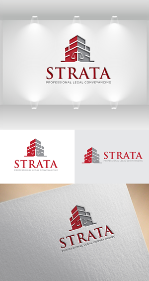 Logo Design by Oliver_Design for this project | Design: #36982069
