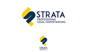 Diseño de Logo por trufya para este proyecto | Diseño: #36990232