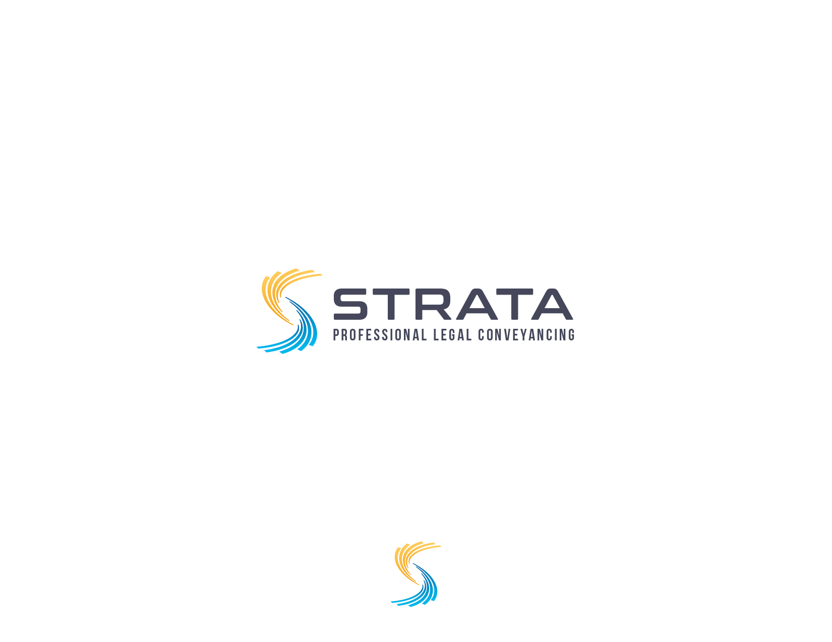 Logo Design by JuniorDesigns for this project | Design #36982884