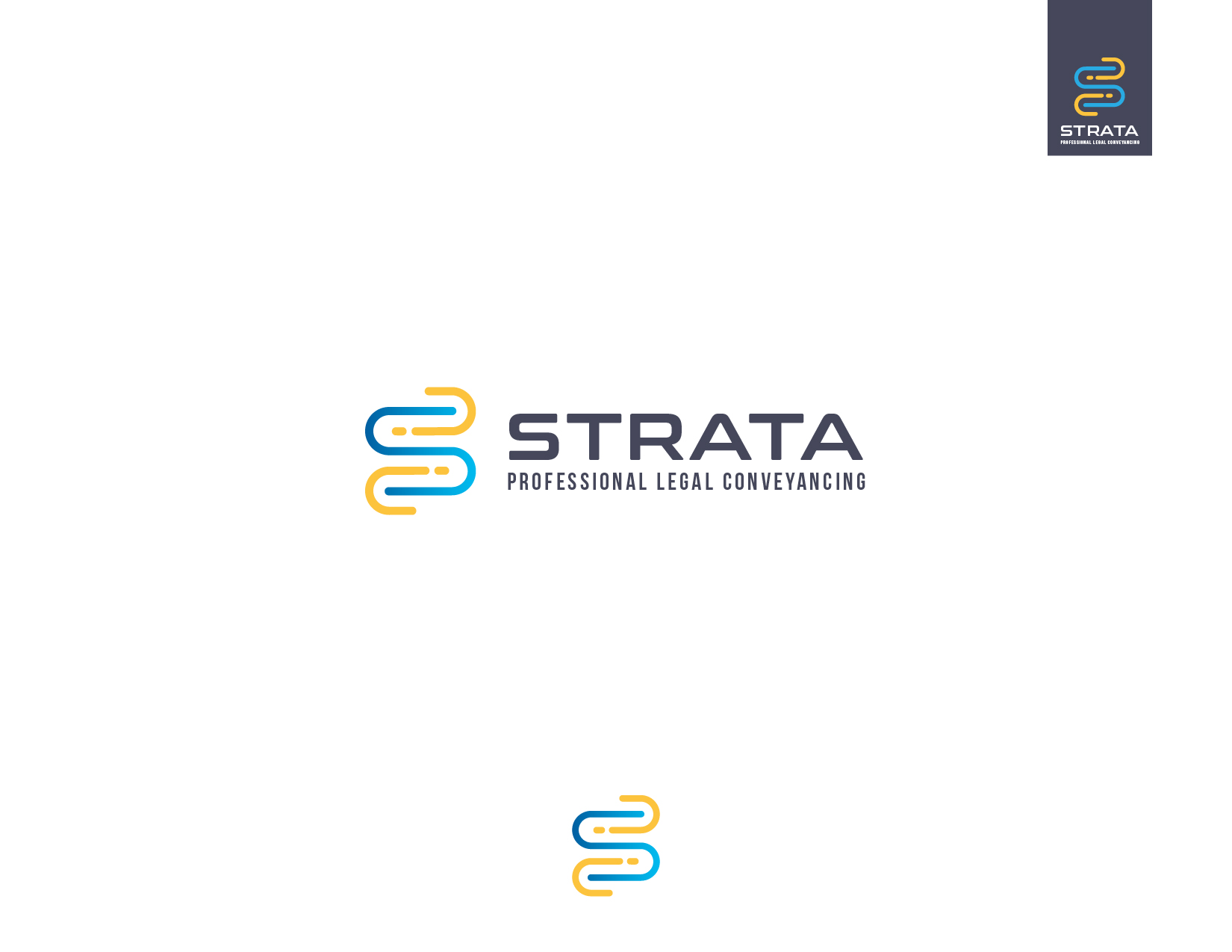 Logo Design by JuniorDesigns for this project | Design #36982888