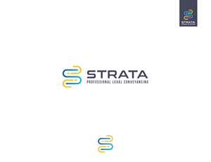 Logo Design by JuniorDesigns for this project | Design: #36982888