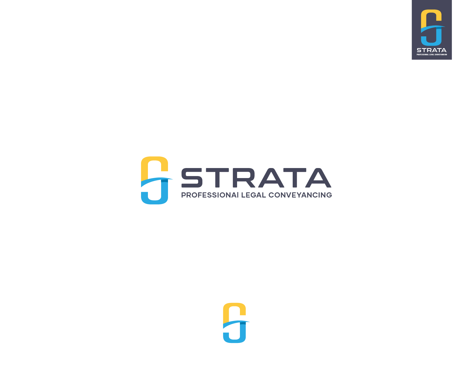 Logo Design by JuniorDesigns for this project | Design #36982923