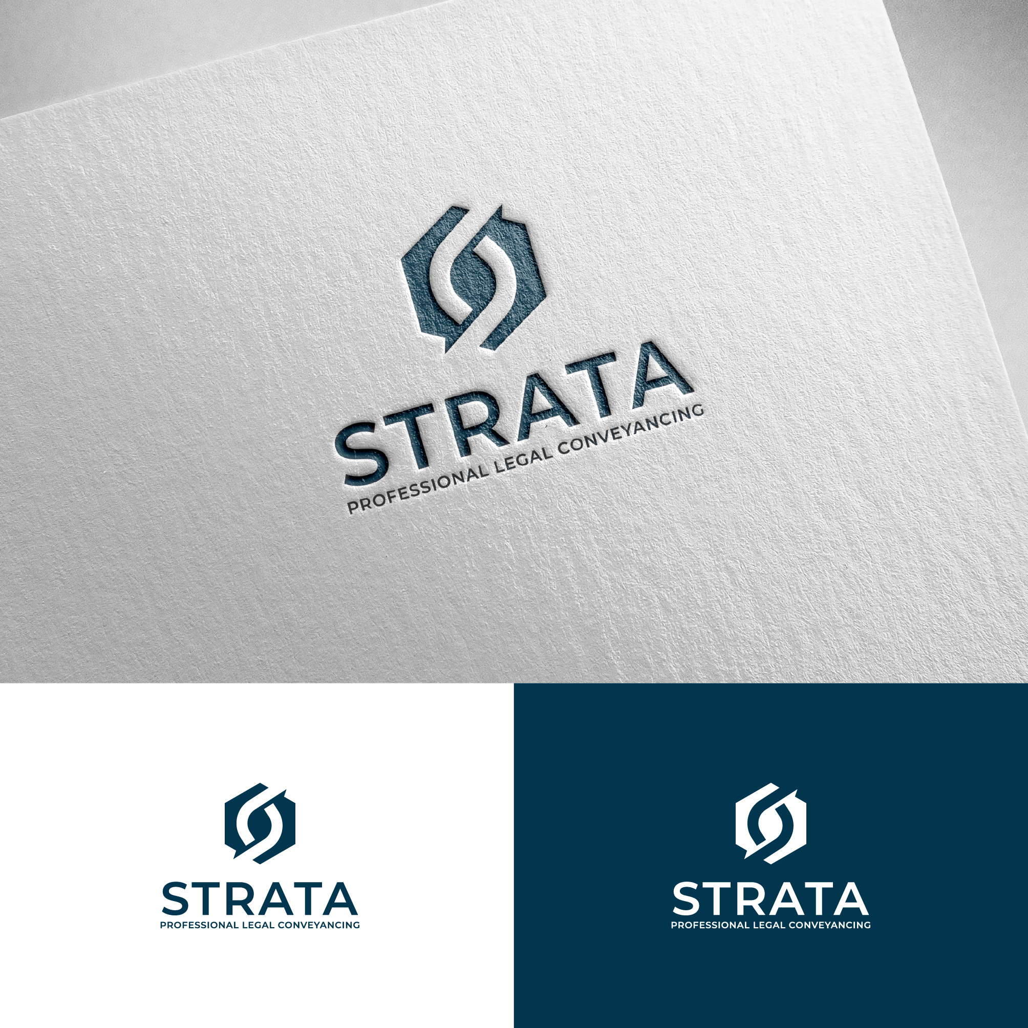 Diseño de Logo por alzac para este proyecto | Diseño #36987883