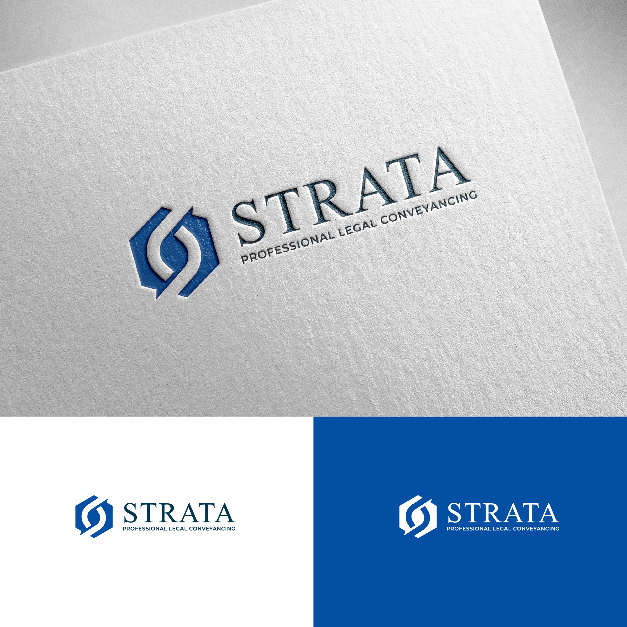 Logo Design by alzac for this project | Design #36987887