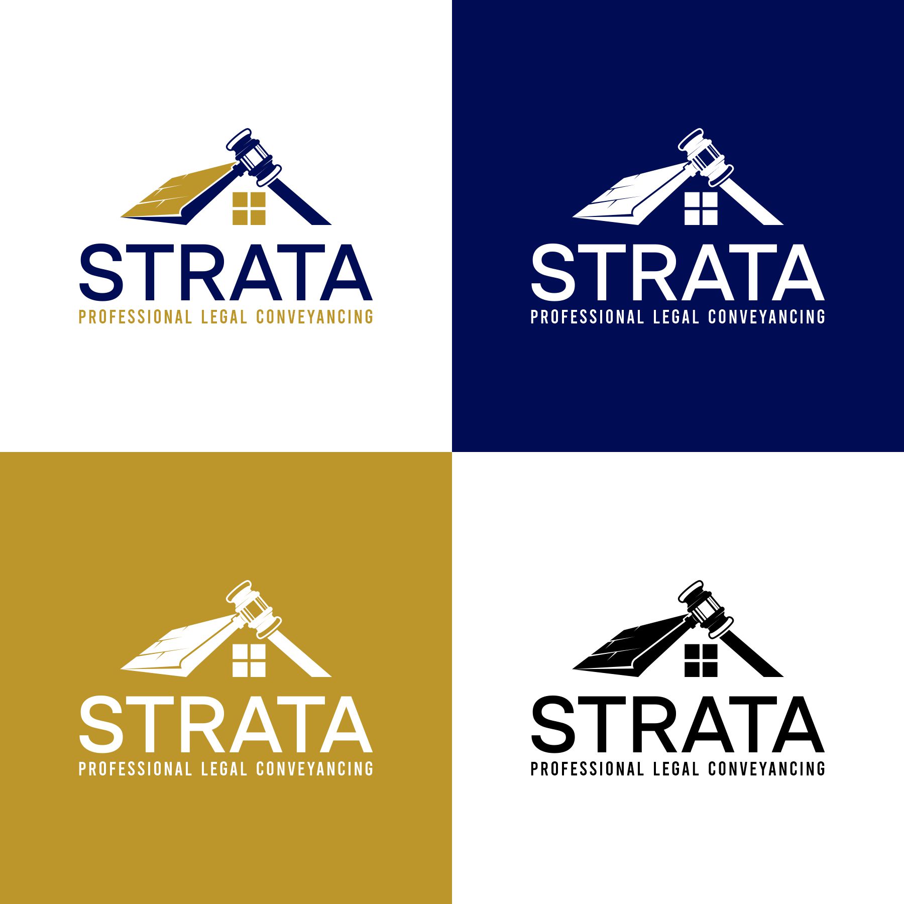 Diseño de Logo por debdesign para este proyecto | Diseño #36979394