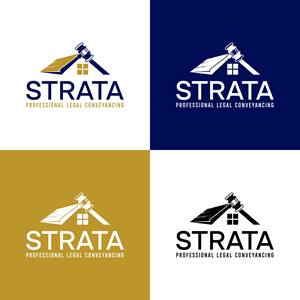 Diseño de Logo por debdesign para este proyecto | Diseño: #36979394