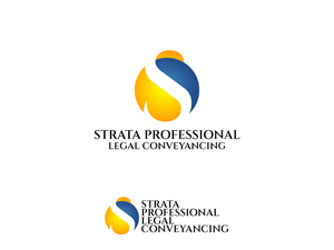 Logo Design by rddesign1992 for this project | Design: #36980400