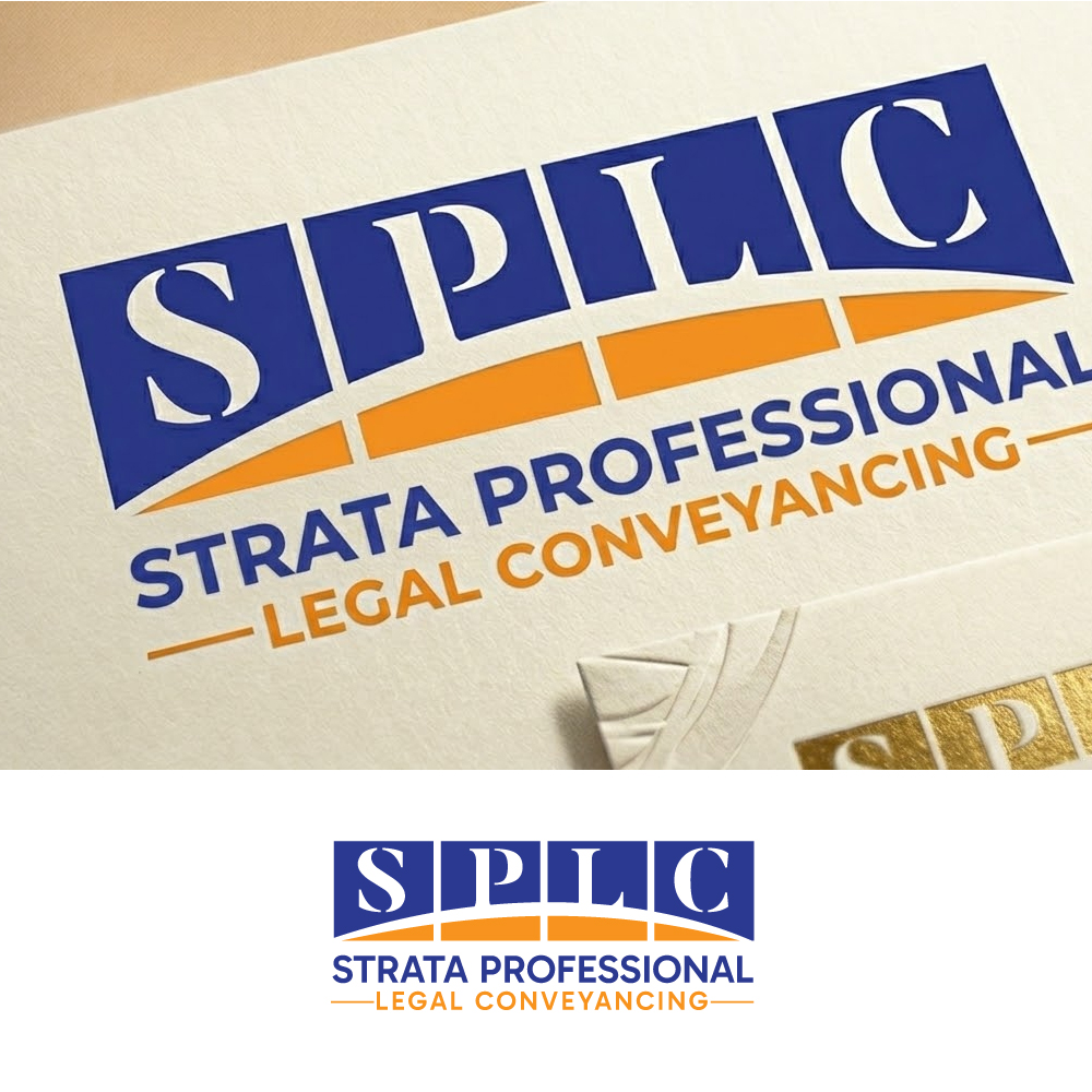 Diseño de Logo por Anekaa para este proyecto | Diseño #36977533