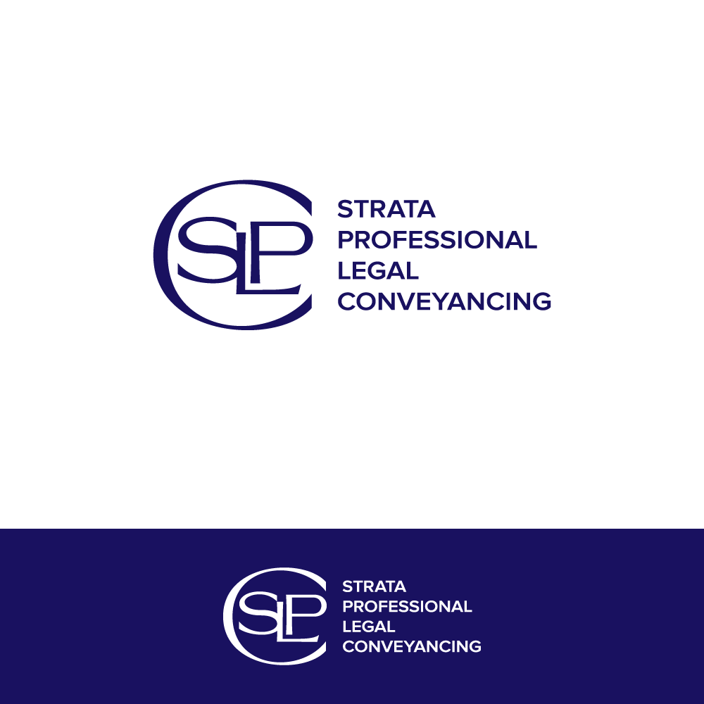 Logo Design by H4R5Z for this project | Design #36977658