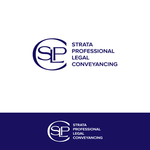 Diseño de Logo por H4R5Z para este proyecto | Diseño: #36977658