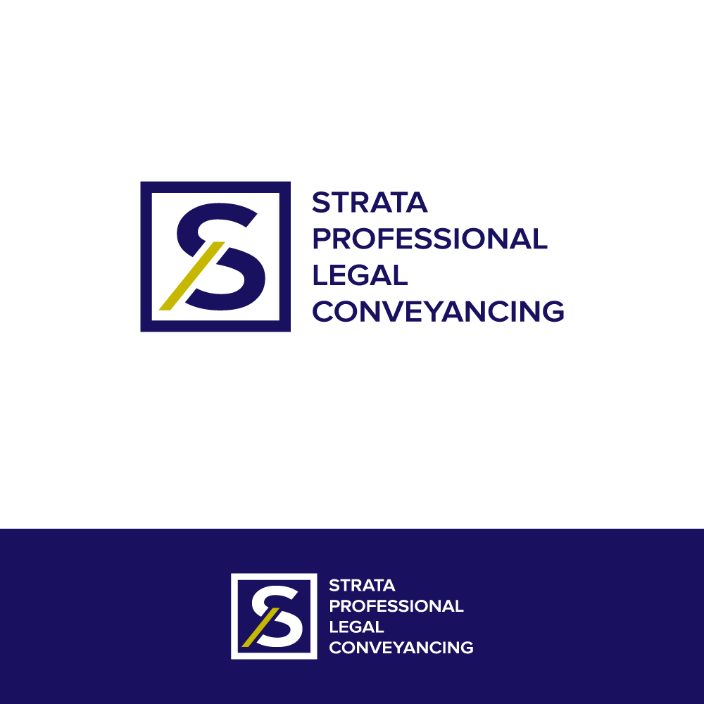 Logo Design by H4R5Z for this project | Design #36977693