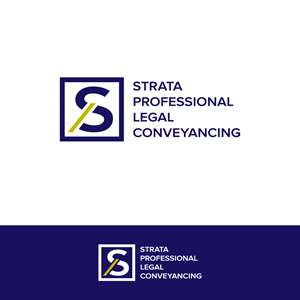 Diseño de Logo por H4R5Z para este proyecto | Diseño: #36977693