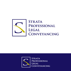 Diseño de Logo por H4R5Z para este proyecto | Diseño: #36977721