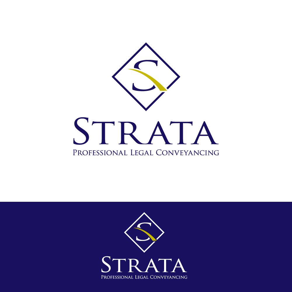 Diseño de Logo por H4R5Z para este proyecto | Diseño #36977738