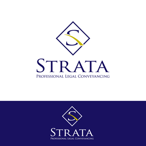 Diseño de Logo por H4R5Z para este proyecto | Diseño: #36977738