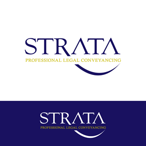 Diseño de Logo por H4R5Z para este proyecto | Diseño: #36977766