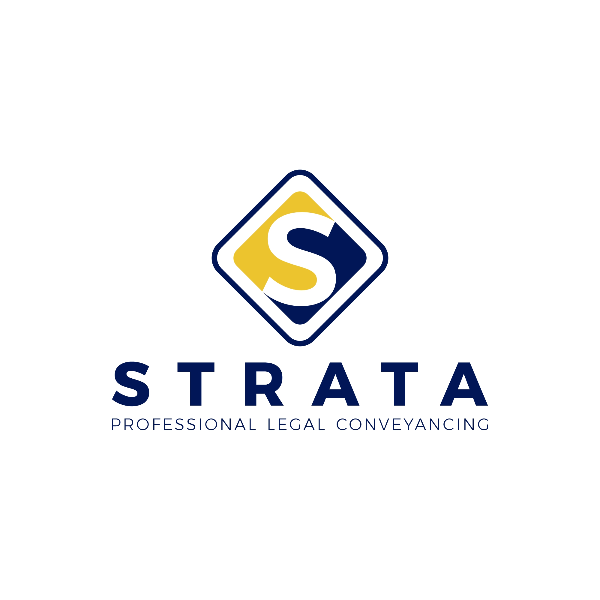 Logo Design by hidro for this project | Design #36980134