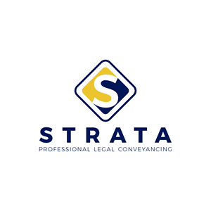 Logo Design by hidro for this project | Design: #36980134