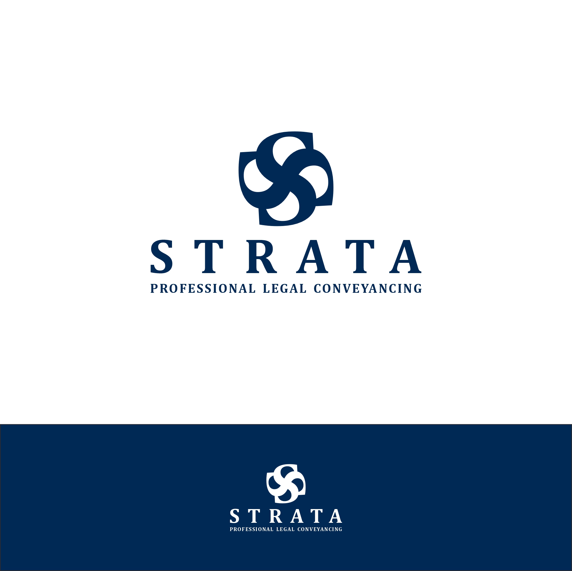 Logo-Design von hidro für dieses Projekt | Design #36980290